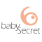 BABY SECRET