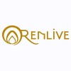 RENLIVE