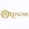 RENLIVE