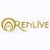 RENLIVE