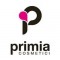 PRIMIA