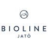 BIOLINE