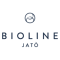 BIOLINE