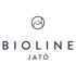 BIOLINE