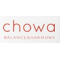 CHOWA