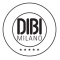DIBI