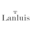 LANLUIS