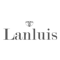 LANLUIS