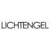 LICHETENGEL