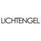 LICHETENGEL