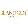 SEANOGEN