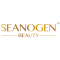 SEANOGEN