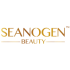 SEANOGEN