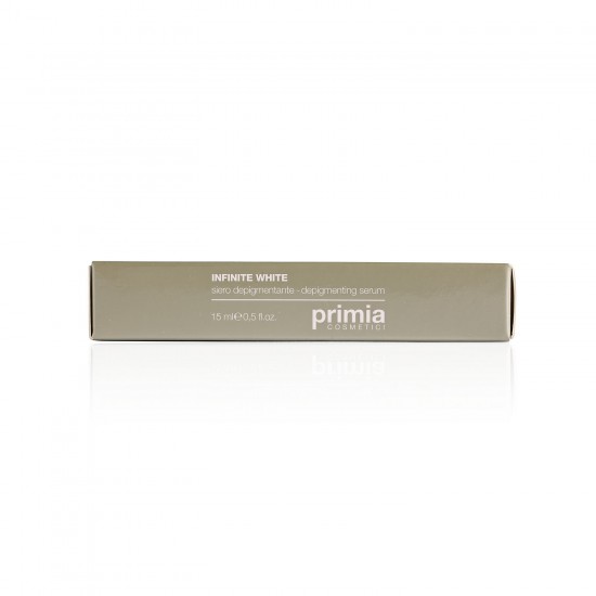 PRIMIA 終極淡斑精華
