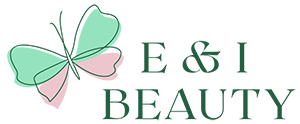 E&I Beauty