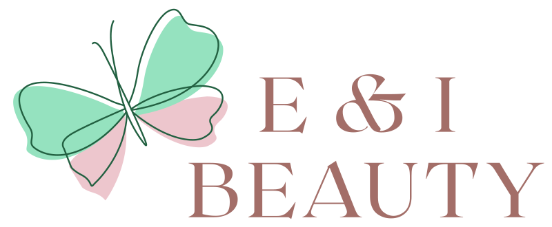 E&I Beauty