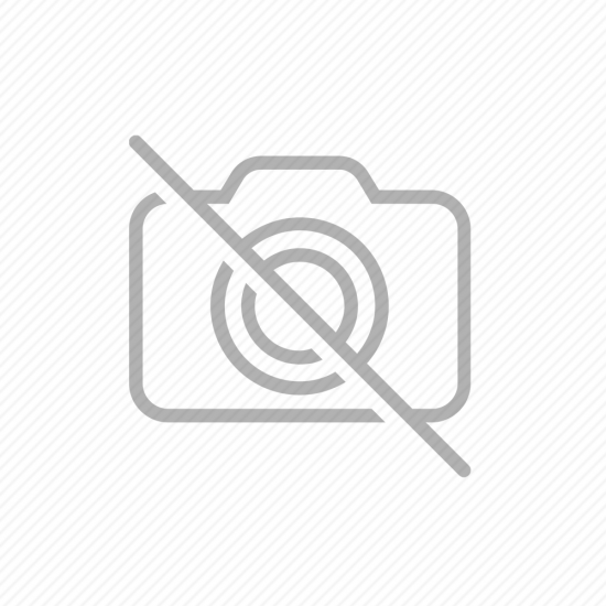 RENLIVE 抗氧化防曬 